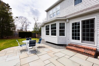 60 Ashleys Way, Brewster, MA 02631 - photo 6