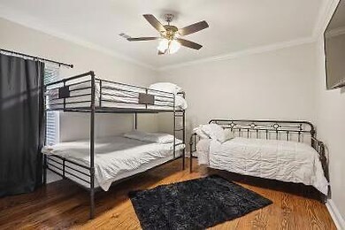 1332 Tricou St, New Orleans, LA 70117 - photo 6