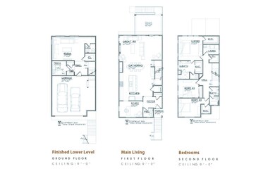 7412 Orchard St, Cincinnati, OH 45227 - photo 2