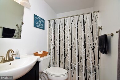 29586 Carnoustie Ct unit 1203, Dagsboro, DE 19939 - photo 5