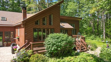 34 Laskey- Exterior 10