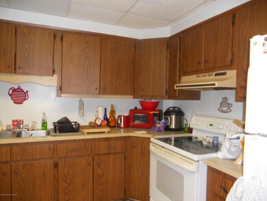 1309 Prescott Ave unit 11, Scranton, PA 18510 - photo 3