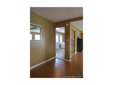 302 Pimlico Dr, New Albany, IN 47150 - photo 7