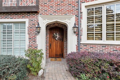 6761 Lakefair Cir, Dallas, TX 75214 - photo 2