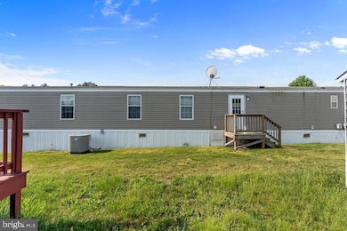 112 Cliff Cir, Stafford, VA 22556 - photo 3