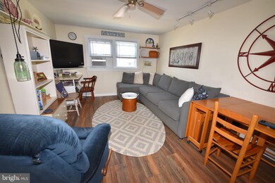 514 Engleside Ave unit D, Beach Haven, NJ 08008 - photo 7