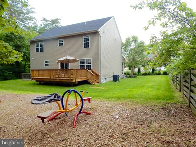 1443 Watts Ave, Severn, MD 21144 - photo 4