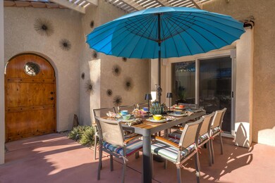 36180 Avenida de Las Montanas unit E, Cathedral City, CA 92234 - photo 4