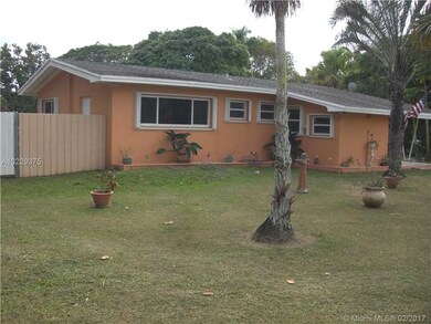 15740 SW 240th St, Homestead, FL 33031 - photo 6