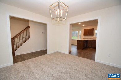 1695 W Old Mountain Rd unit Q 4, Louisa, VA 23093 - photo 4