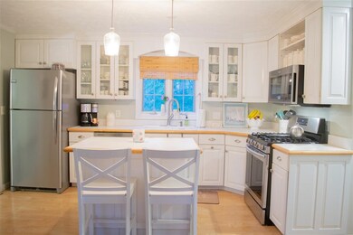 15 Peterson Cir, Concord, NH 03303 - photo 3