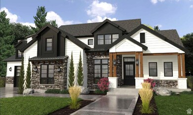 1659 W Boxwood Dr unit 109, Lehi, UT 84043 - photo 2