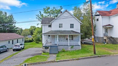 449 Greenbush St unit L 3, Scranton, PA 18508 - photo 2