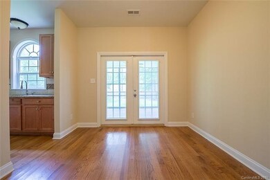 6703 2nd Ave, Indian Trail, NC 28079 - photo 7