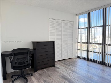 Avant Garde Condominiums unit 1405, Hallandale Beach, FL 33009 - photo 7