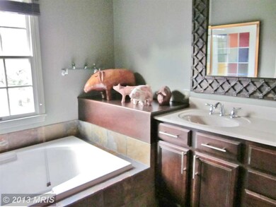 25 Willwood Ct, Baltimore, MD 21209 - photo 7