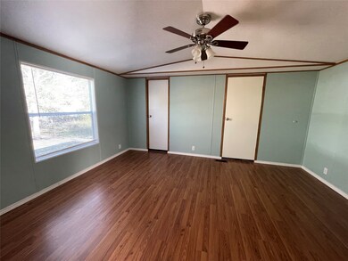 13310 Pleasant Way, Alvin, TX 77511 - photo 6