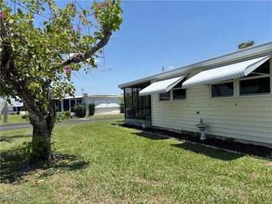 60 Channel Ln, Fort Myers, FL 33905 - photo 3