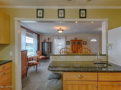 010b_Kitchen