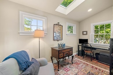 64 Governor Long Rd, Hingham, MA 02043 - photo 4