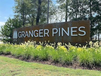 16973 Rich Pines Dr, Conroe, TX 77302 - photo 2