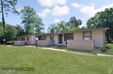 1200 Beville Rd, Daytona Beach, FL 32114 - photo 6