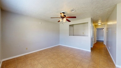 704 Vassar Ct unit A, College Station, TX 77840 - photo 5