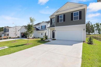 178 Laurinton Farms Rd, Hopkins, SC 29061 - photo 3