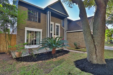 4015 Ashwood Dr, Pearland, TX 77584 - photo 4