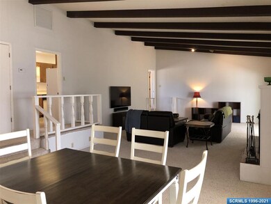 4599 Grandview Rd, Silver City, NM 88061 - photo 7