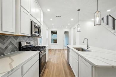 1254FallsRushWayRVRACM    005