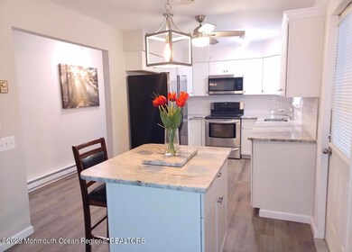 1A Golden Ct unit 62, Whiting, NJ 08759 - photo 3