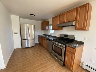 49 Boyden St unit 2, Brockton, MA 02302 - photo 2