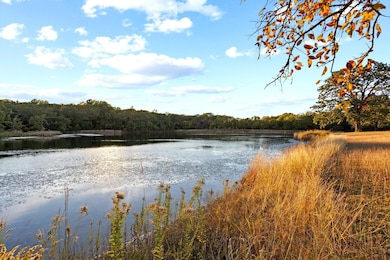 3906 Highland Dr, Denison, TX 75020 - photo 2