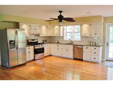 1489 Quechee West Hartford Rd, Hartford, VT 05001 - photo 4