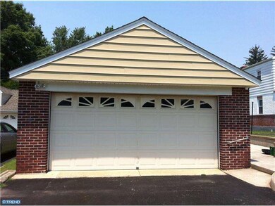 729 Amosland Rd, Morton, PA 19070 - photo 3