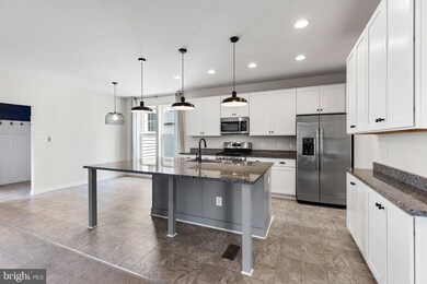 826 Coastal Ave, Stafford, VA 22554 - photo 5