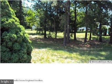 11C Spring St, Whiting, NJ 08759 - photo 2