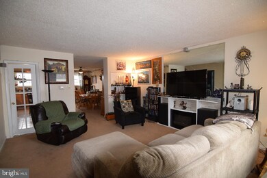 8965 Ashton Rd, Philadelphia, PA 19136 - photo 4