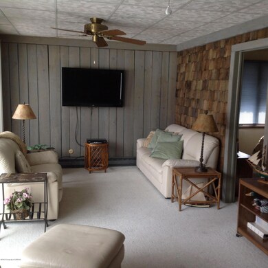 Pole 111 Lakeside Dr, Harveys Lake, PA 18618 - photo 6