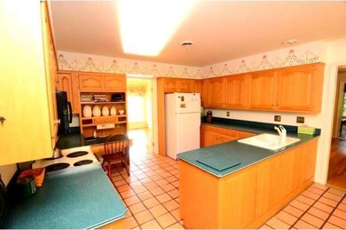 3 Quail Ridge Dr, Reading, PA 19607 - photo 7