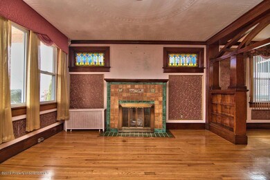 1219 Providence Rd, Scranton, PA 18508 - photo 4