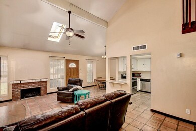 7th Ave - 6533 (20)