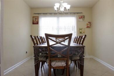 16744 Northern Flicker Trail, Conroe, TX 77385 - photo 4