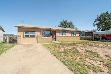 2514 N Bolton-2 SIDE
