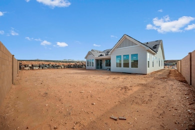 3862 W 2570 S unit LOT 21, Hurricane, UT 84737 - photo 4