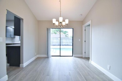 9425 Longmeadow Cir, Boynton Beach, FL 33436 - photo 7