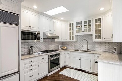 17 Monument Ave, Charlestown, MA 02129 - photo 5