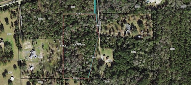 000 Flamingo Ct unit none, Monticello, FL 32344 - photo 5