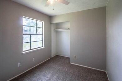 24406 Four Sixes Ln, Hockley, TX 77447 - photo 6